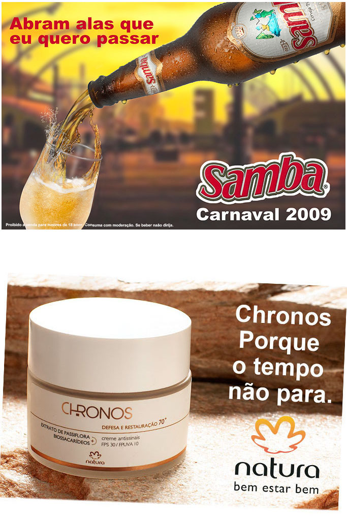 Samba