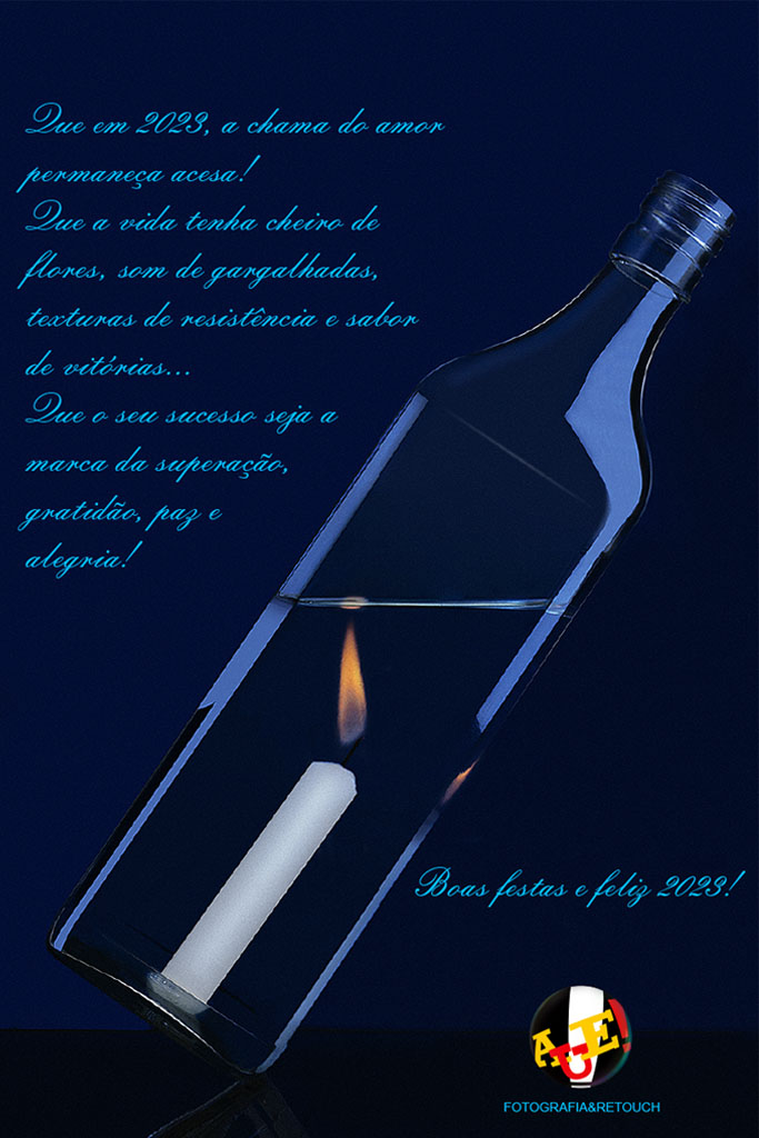 festas aue