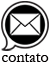 Contato